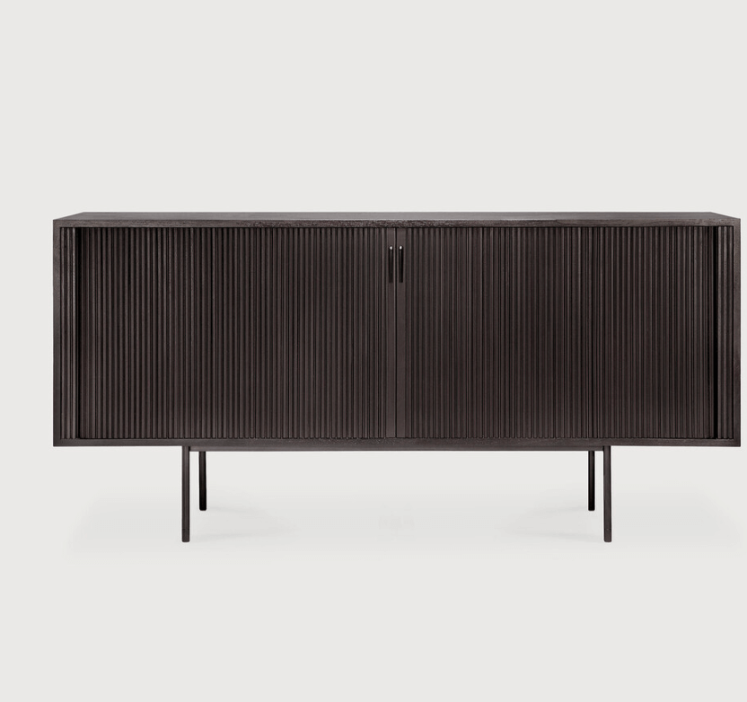Buffet Roller Max - pré commande - Furniture - boutique décoration Montreal