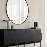 Buffet Stairs - pré commande - Furniture - boutique décoration Montreal