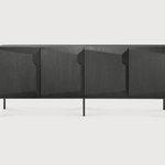 Buffet Stairs - pré commande - Furniture - boutique décoration Montreal