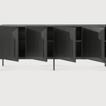 Buffet Stairs - pré commande - Furniture - boutique décoration Montreal