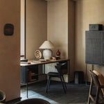 Bureau Oscar - pré commande - Furniture - boutique décoration Montreal