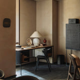 Bureau Oscar - pré commande - Furniture - boutique décoration Montreal