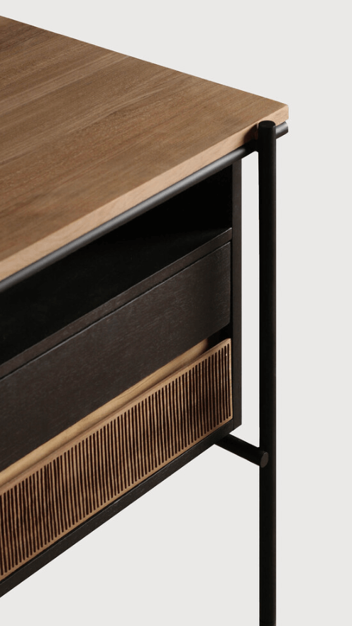 Bureau Oscar - pré commande - Furniture - boutique décoration Montreal