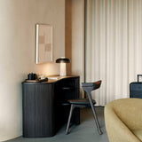 Bureau Roller Max - pré commande