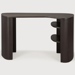 Bureau Roller Max - pré commande - Furniture - boutique décoration Montreal