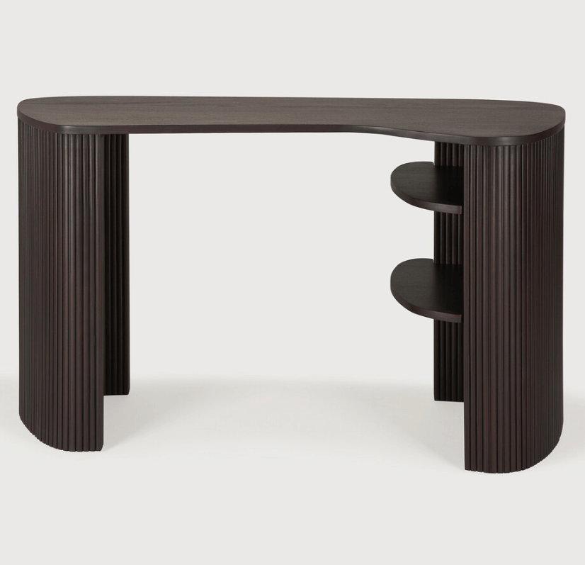 Bureau Roller Max - pré commande - Furniture - boutique décoration Montreal