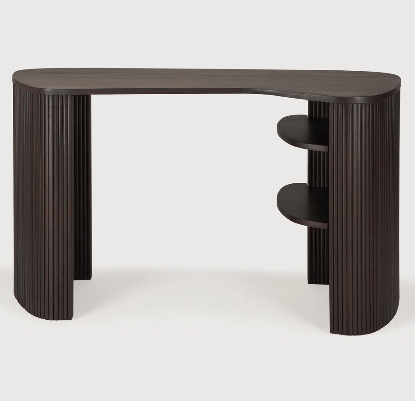 Bureau Roller Max - pré commande - Furniture - boutique décoration Montreal