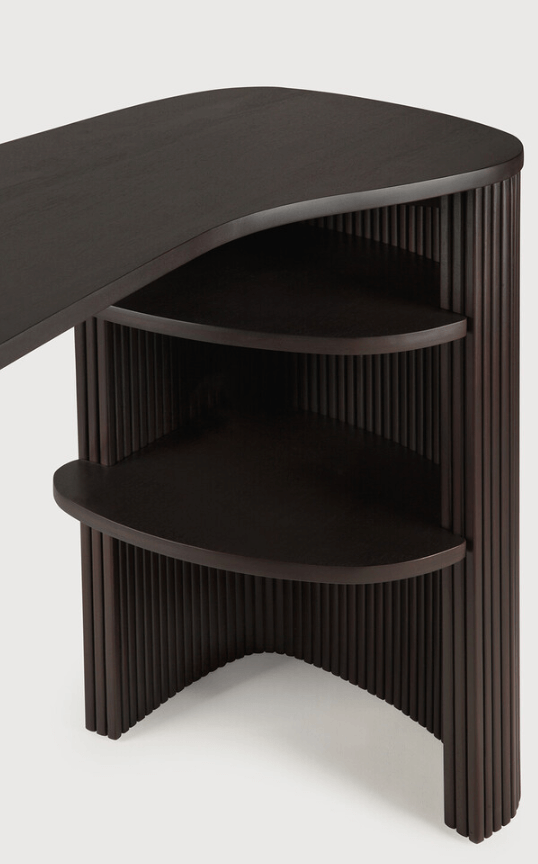 Bureau Roller Max - pré commande - Furniture - boutique décoration Montreal
