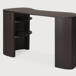 Bureau Roller Max - pré commande - Furniture - boutique décoration Montreal