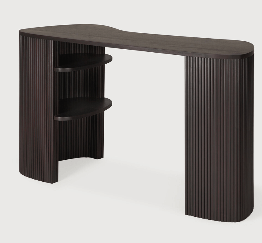 Bureau Roller Max - pré commande - Furniture - boutique décoration Montreal