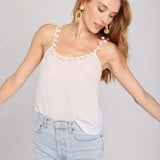 Camisole Puglia