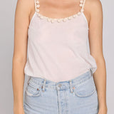 Camisole Puglia