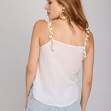 Camisole Puglia