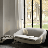 Canapé Barrow - pré commande - canapé - boutique décoration Montreal