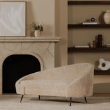 Abi Sofa