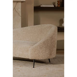 Abi Sofa