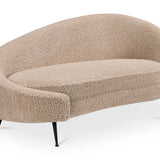 Abi Sofa