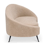 Abi Sofa