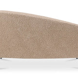 Abi Sofa