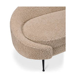 Abi Sofa