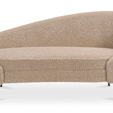 Abi Sofa