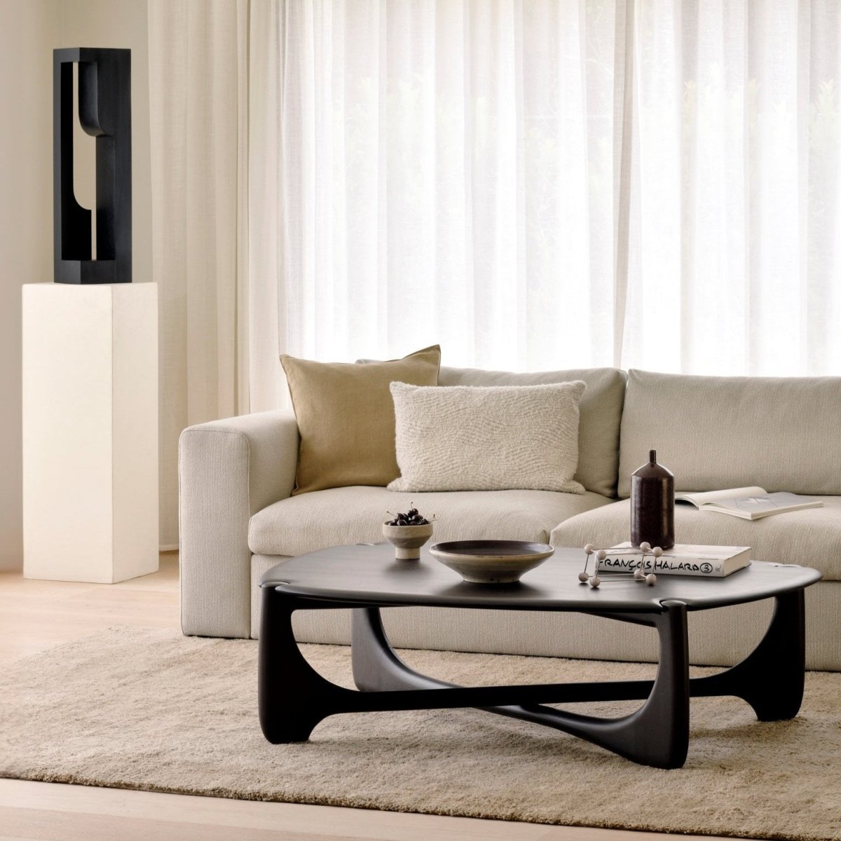 Canapé Mellow - boutique décoration Montreal