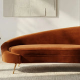 Abi Sofa