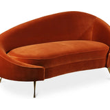 Abi Sofa