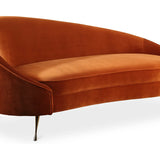 Abi Sofa