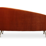 Abi Sofa