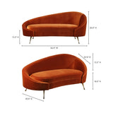 Abi Sofa