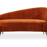 Abi Sofa