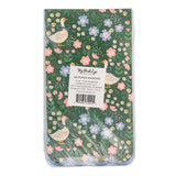 Serviette de Dîner Motif Oie