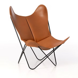 Butterfly Chair by Airborne (AA)