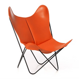Butterfly Chair by Airborne (AA)