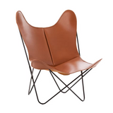 Butterfly Chair by Airborne (AA)