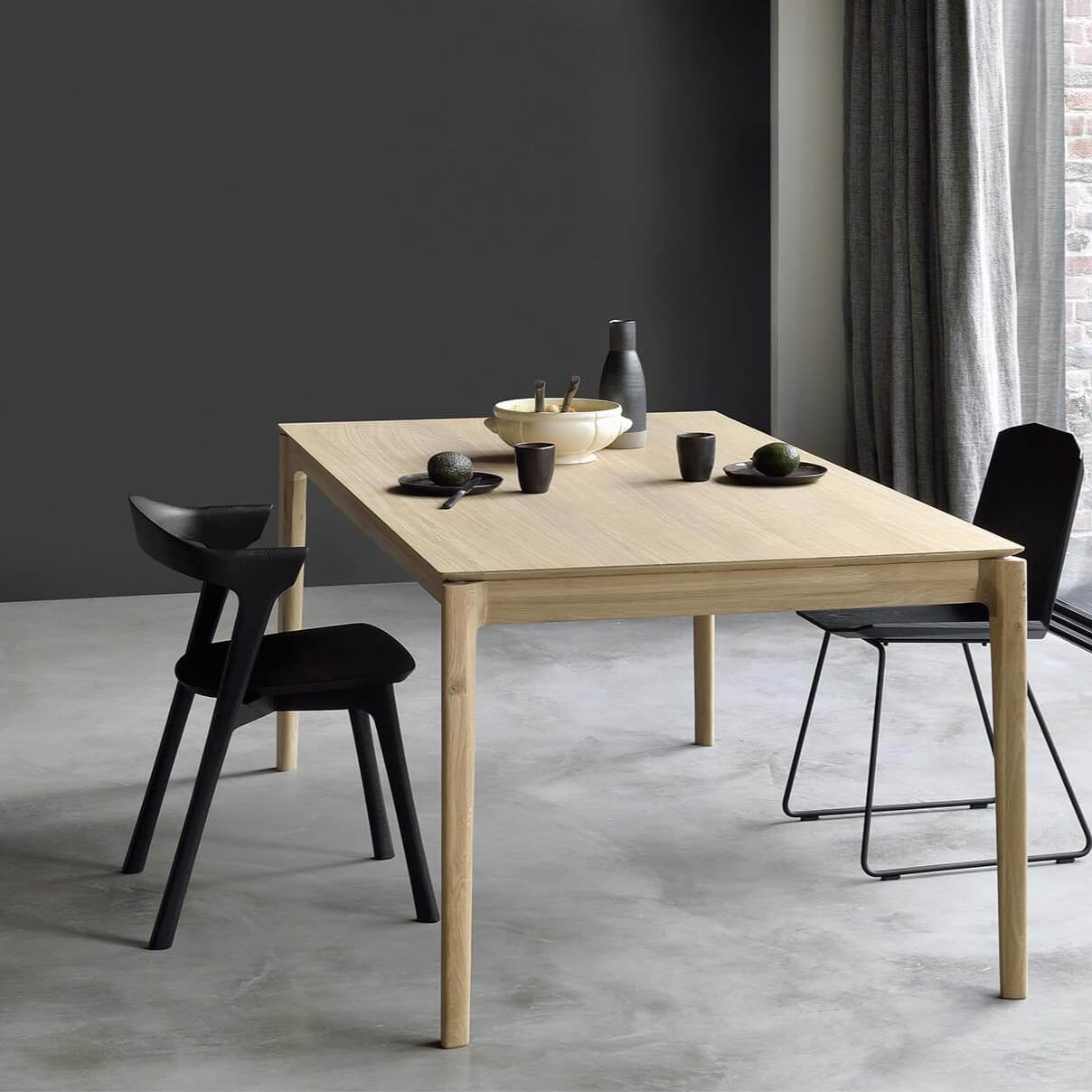 Image de diapositive