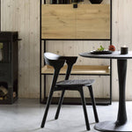 Image de diapositive