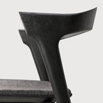 Image de diapositive