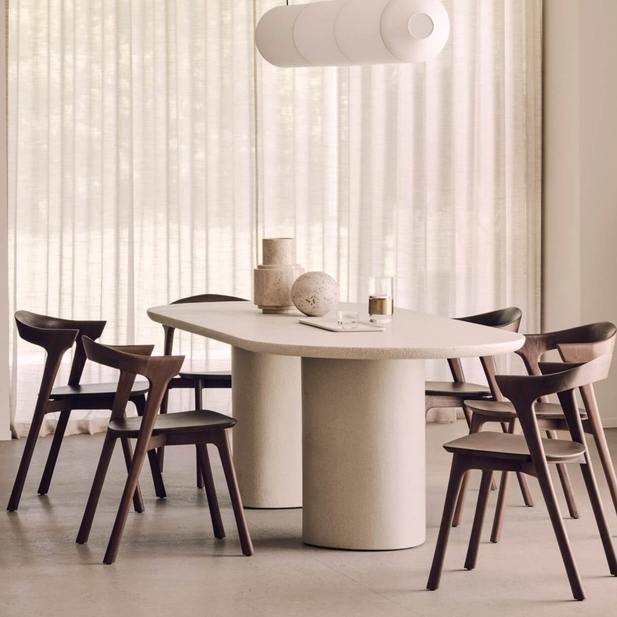 Image de diapositive