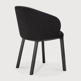 Chaise Unda - Design Studio Segers