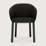 Chaise Unda - Design Studio Segers