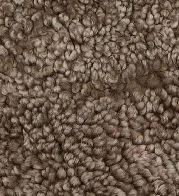 Chaise Papillon Enfant de Airborne - Sahara - POS - boutique décoration Montreal