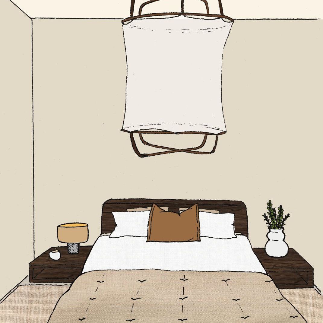 chambre-decoration-interieur-luminaire-lin-boutique-coeur-dartichaut