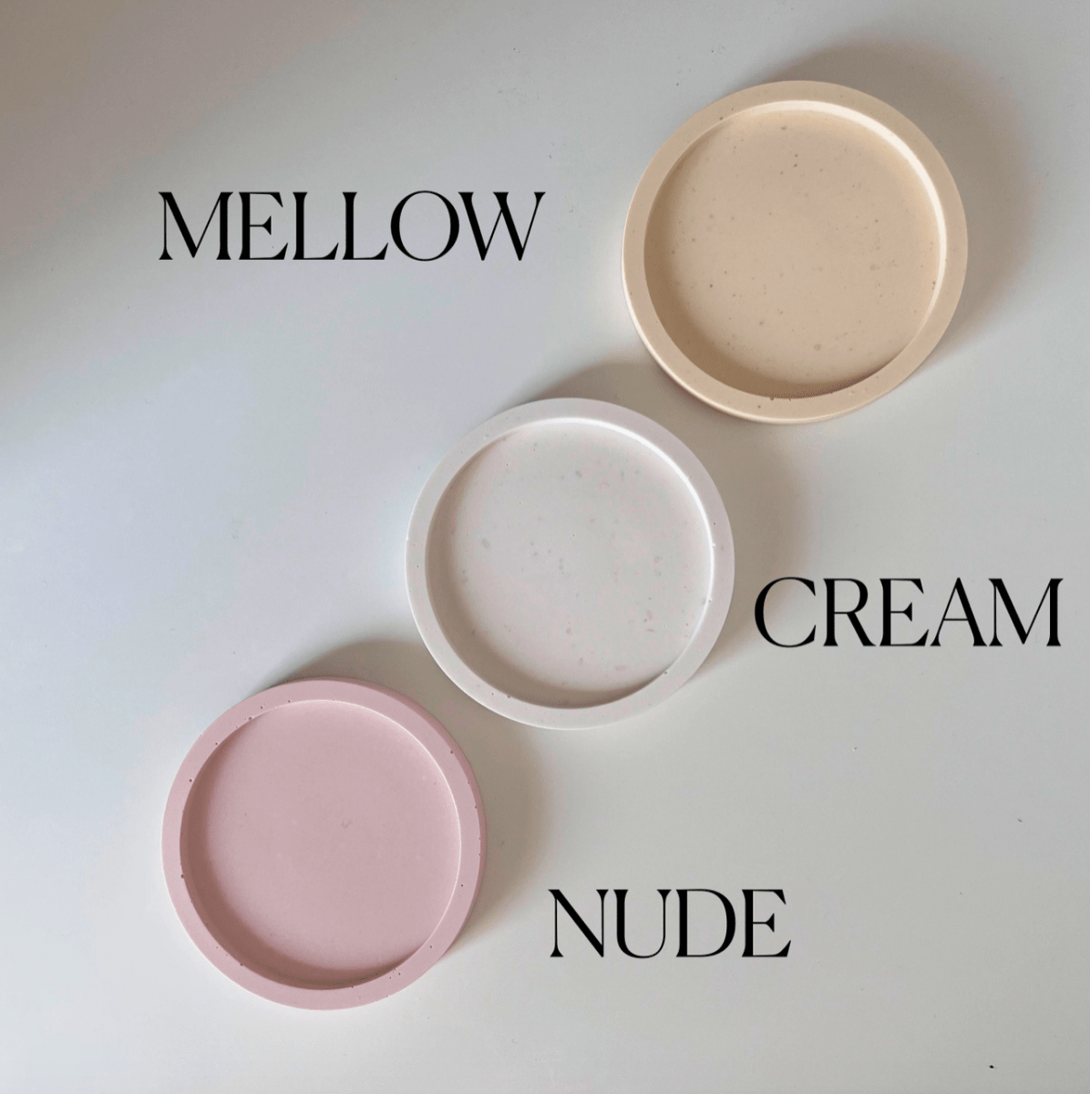 Chandelier minimaliste côtelé - Fragrances - boutique décoration Montreal