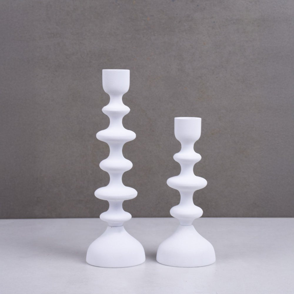 Chandelier Pietra - boutique décoration Montreal