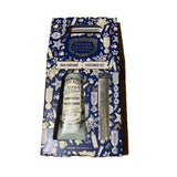 Coffret Duo - Jasmin - boutique décoration Montreal