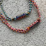 Collier Amour - boutique décoration Montreal