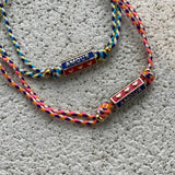 Collier Amour - boutique décoration Montreal