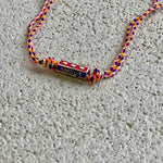 Collier Amour - boutique décoration Montreal